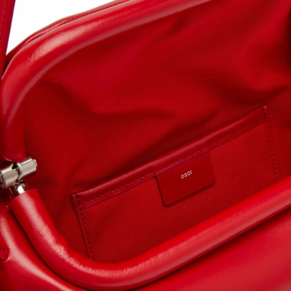Osoi Folder Bag - Picture 8 of 11